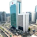 Royal Rose Abu Dhabi, A Curio Collection By Hilton Affiliated Hotel