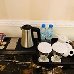 Royal Rose Abu Dhabi, A Curio Collection By Hilton Affiliated Hotel