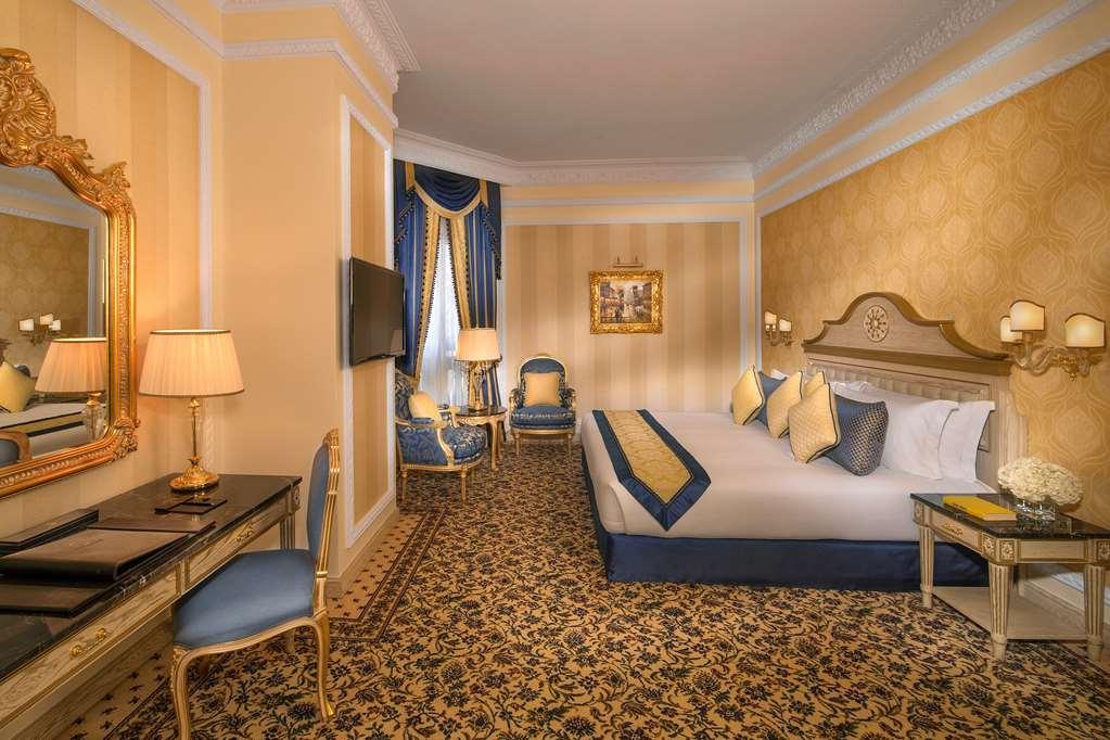 Royal Rose Abu Dhabi, A Curio Collection By Hilton Affiliated